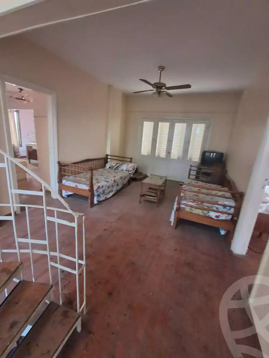https://aqarmap.com.eg/en/listing/6020192-for-sale-alexandria-l-jmy-lbytsh