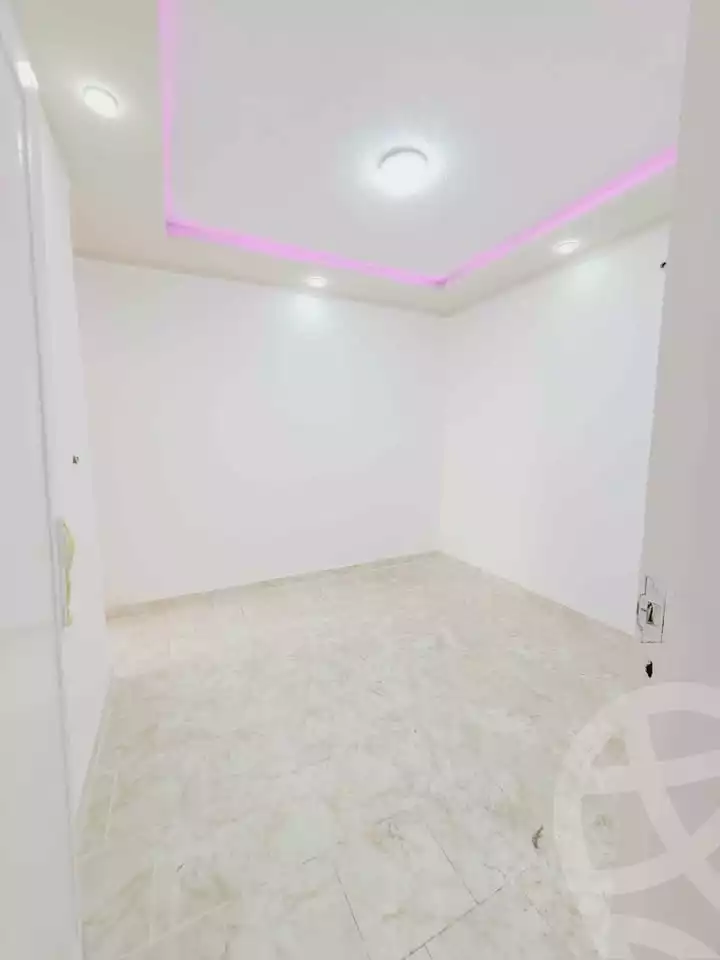 https://aqarmap.com.eg/en/listing/6020193-for-sale-alexandria-l-jmy-shataa-el-nakheel