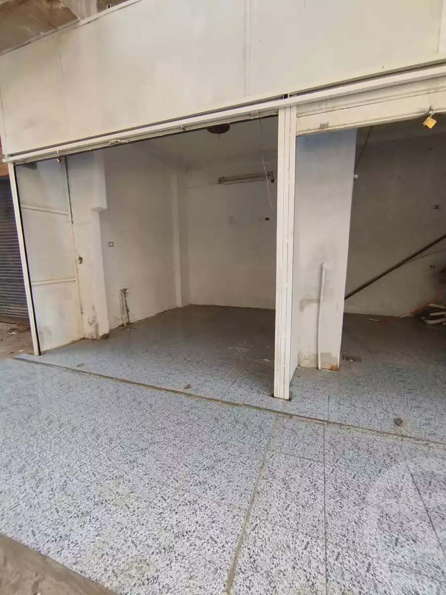 https://aqarmap.com.eg/ar/listing/6020194-for-sale-cairo-el-zaytun-hlmy-lzytwn-nazif-st