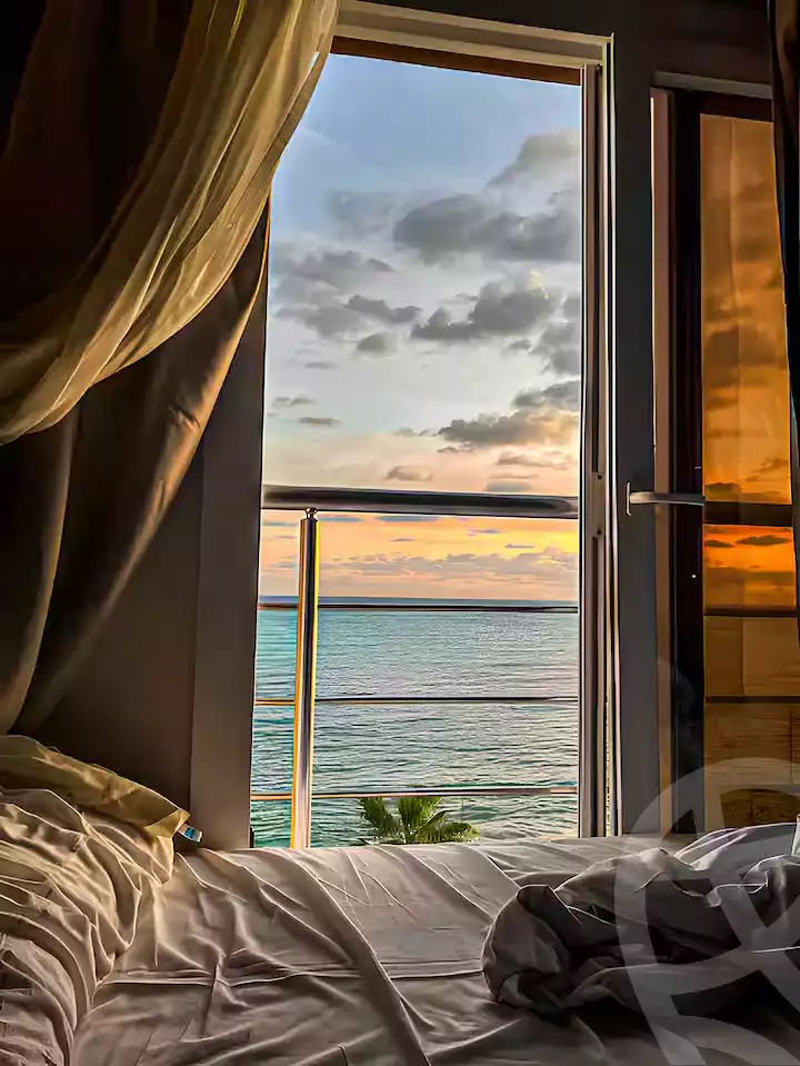 https://aqarmap.com.eg/en/listing/6020197-for-rent-marsa-matruh-marsa-matrouh-city