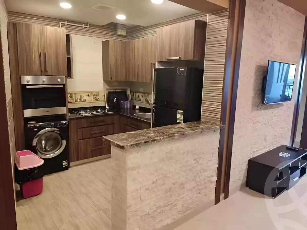 https://aqarmap.com.eg/en/listing/6020197-for-rent-marsa-matruh-marsa-matrouh-city