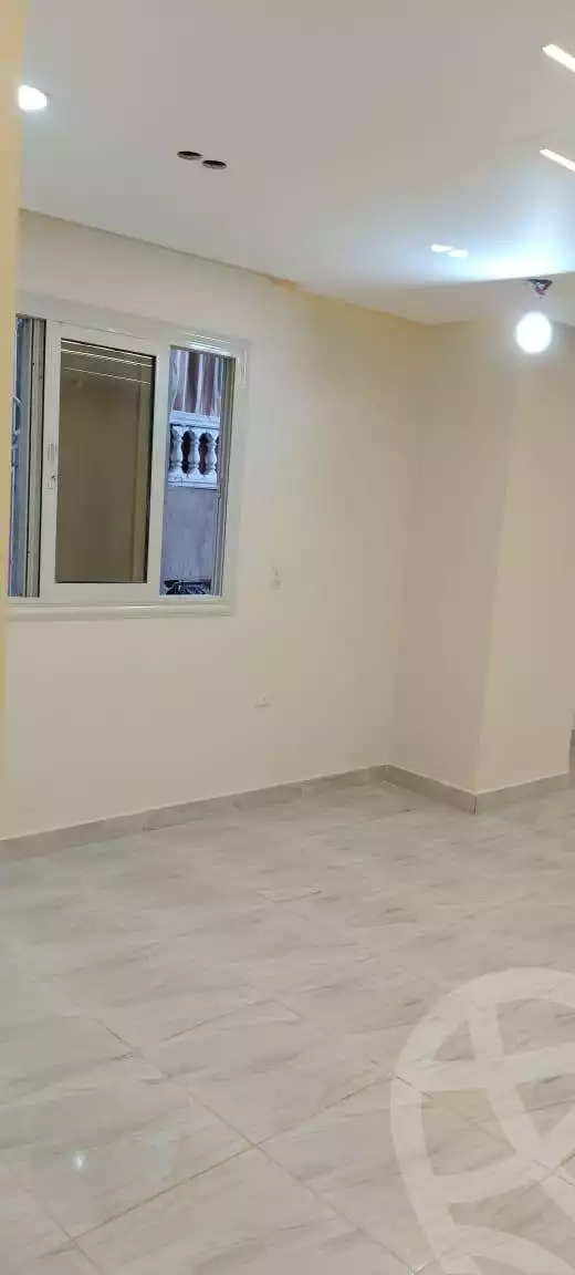 https://aqarmap.com.eg/en/listing/6020207-for-sale-cairo-mokattam-el-hadabah-el-wosta-rd-lmbhth