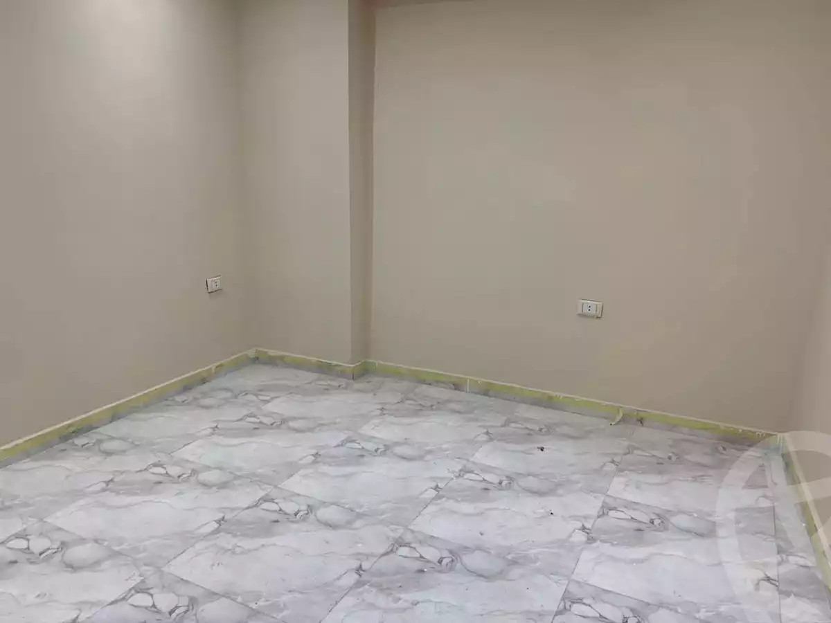 https://aqarmap.com.eg/en/listing/6020221-for-sale-cairo-el-zaytun-lzytwn-lshrqy-toman-bai-st