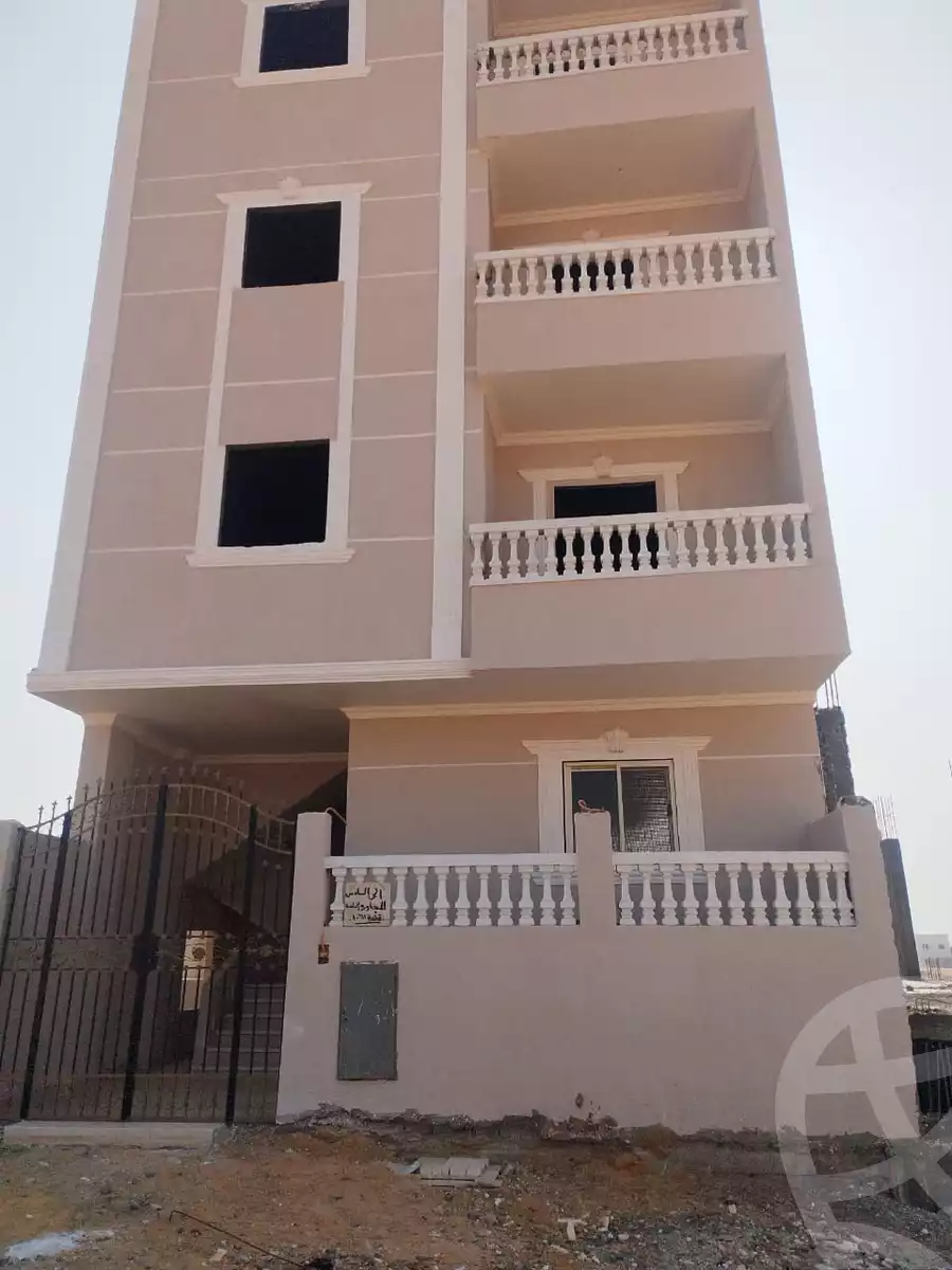 https://aqarmap.com.eg/en/listing/6020223-for-sale-cairo-badr-city-hai-el-banafsg-sixth-neighborhood-neighborhood-5