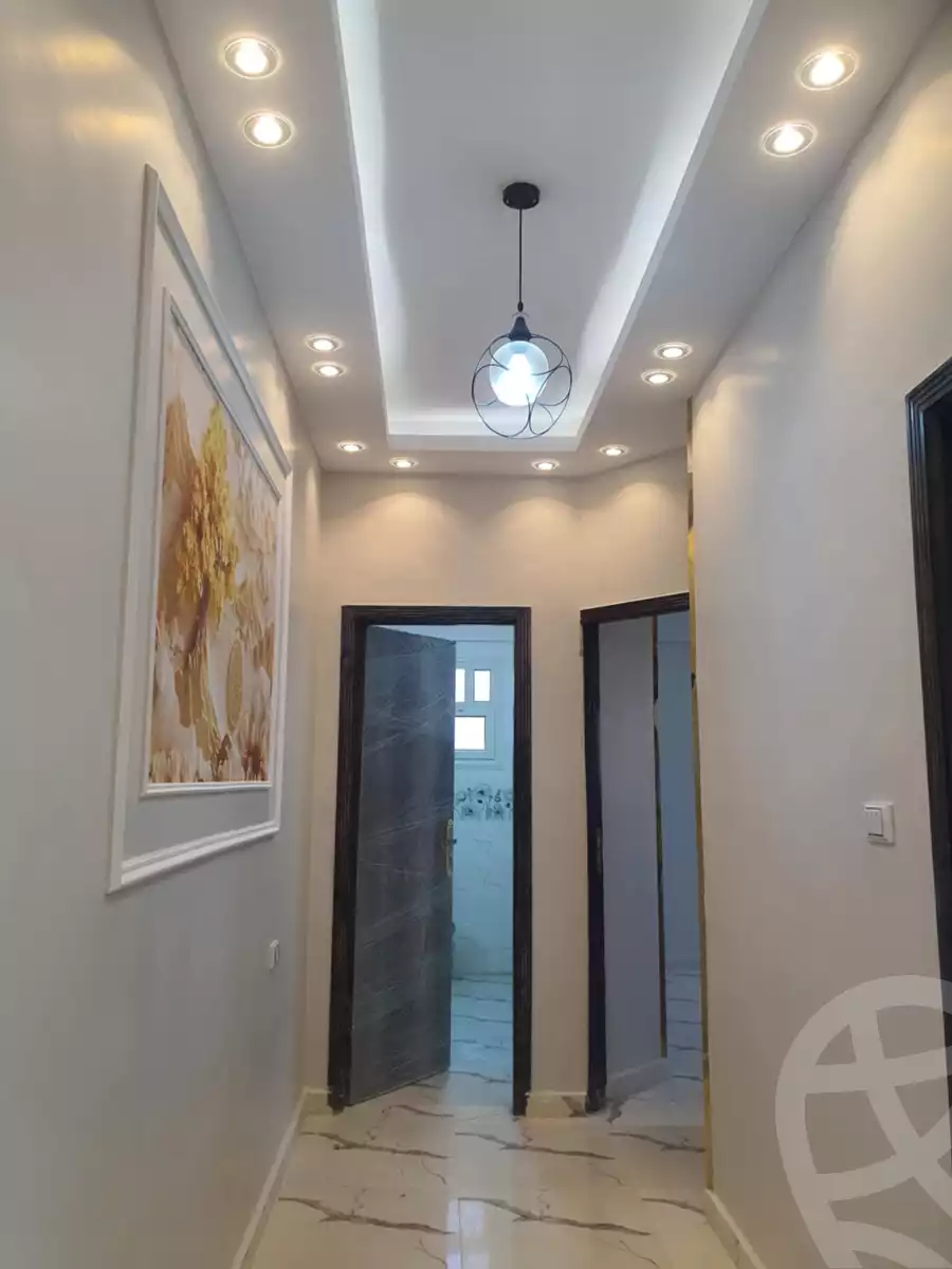 https://aqarmap.com.eg/en/listing/6020225-for-sale-cairo-badr-city