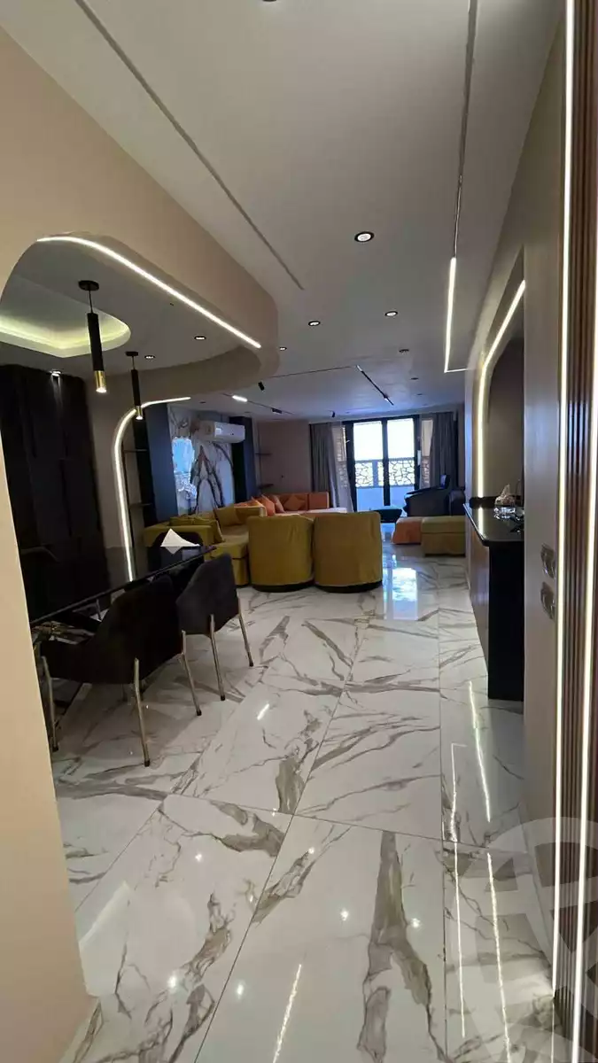 https://aqarmap.com.eg/en/listing/6020227-for-sale-cairo-ljyz-shareaa-morad  charel degol