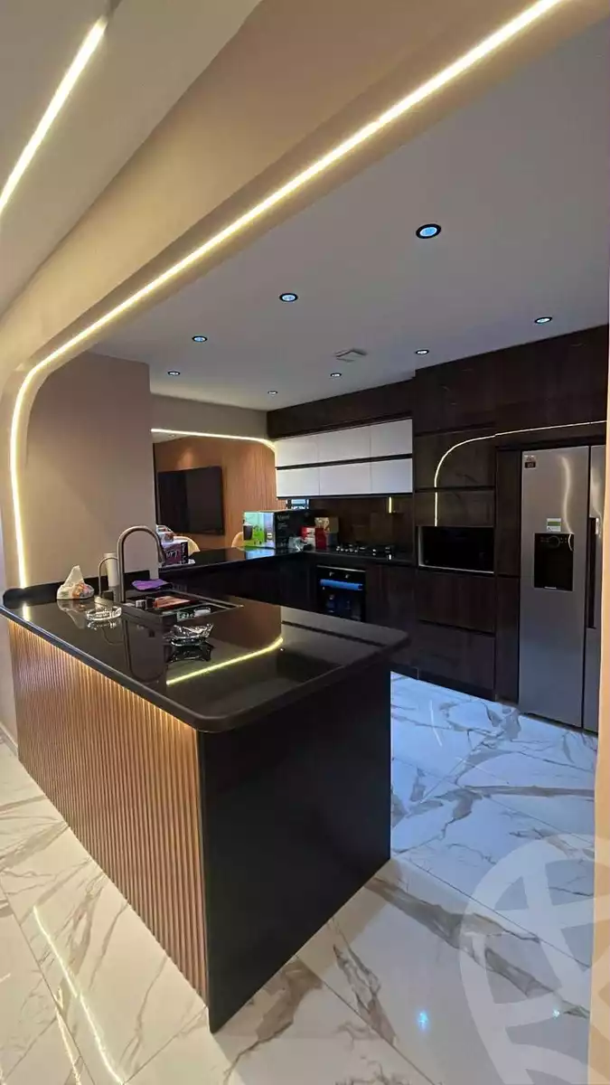 https://aqarmap.com.eg/en/listing/6020227-for-sale-cairo-ljyz-shareaa-morad  charel degol