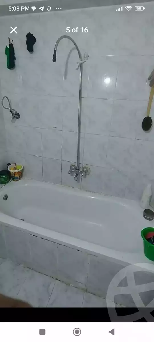 https://aqarmap.com.eg/en/listing/6020242-for-sale-alexandria-el-mandara-nabawy-al-mohandes-st