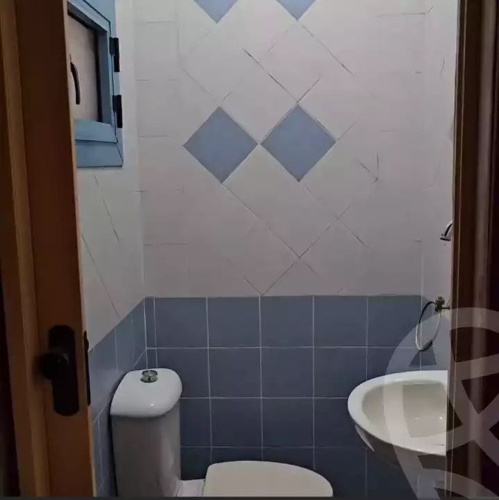https://aqarmap.com.eg/ar/listing/6020245-for-sale-cairo-el-zaytun-lzytwn-lgrby-el-gabal-canal-st