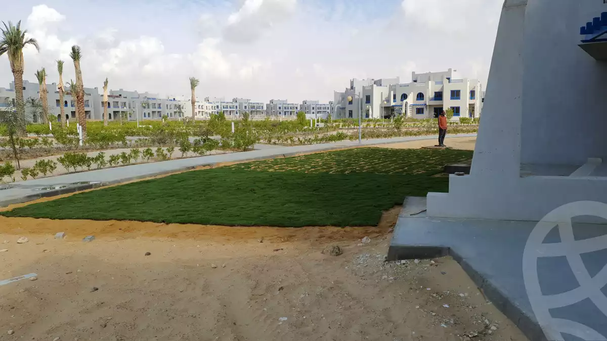 https://aqarmap.com.eg/en/listing/6020229-for-sale-ras-sidr-ras-sidr-resorts-mousa-coast-resort