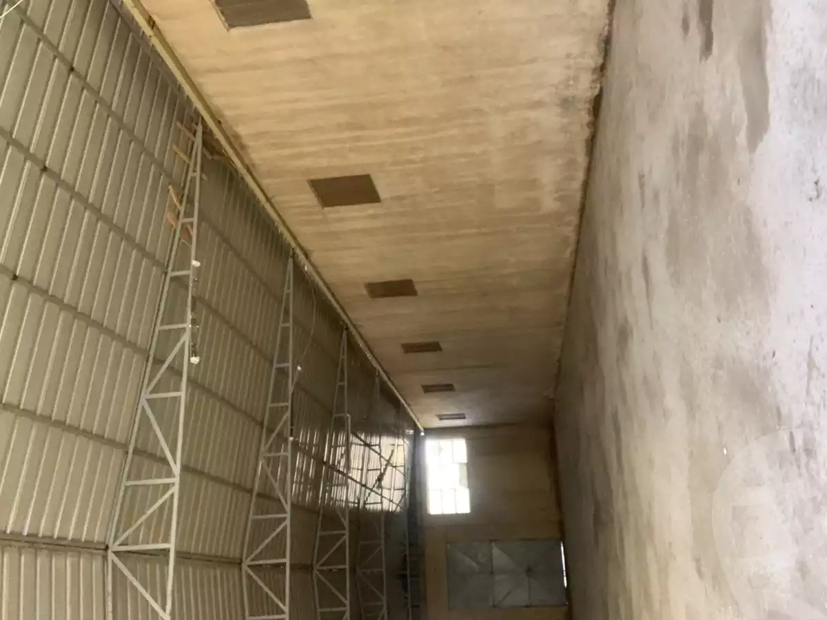 https://aqarmap.com.eg/en/listing/6020263-for-rent-cairo-kirdasah-abou-rawash