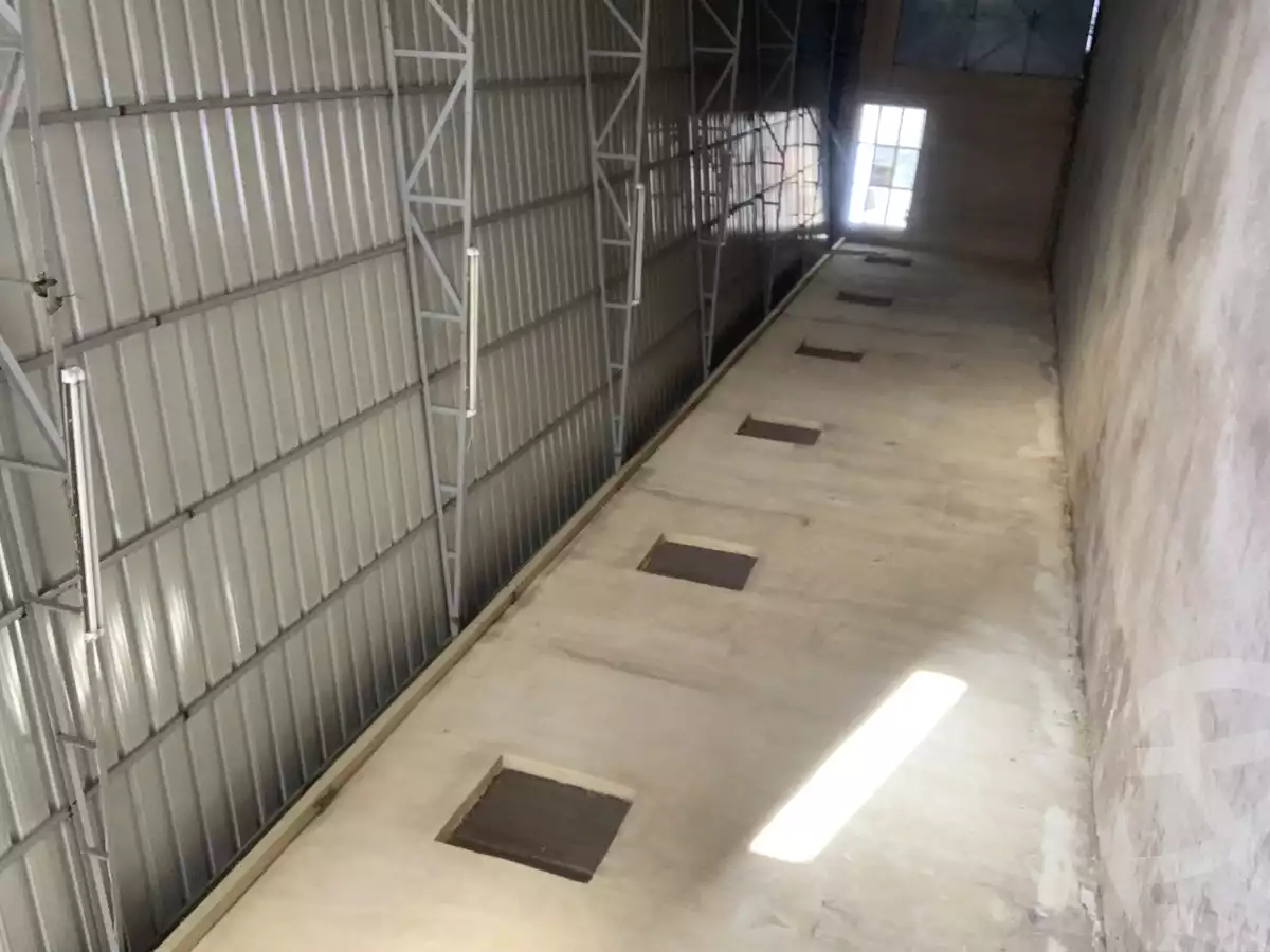 https://aqarmap.com.eg/en/listing/6020263-for-rent-cairo-kirdasah-abou-rawash