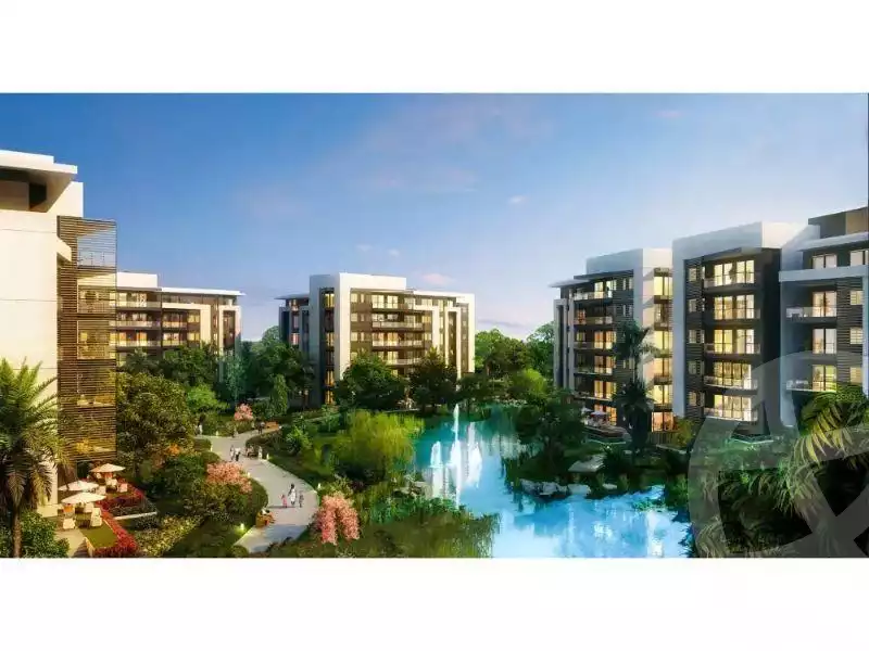 https://aqarmap.com.eg/en/listing/6020373-for-sale-cairo-new-cairo-madinaty-bryfdw