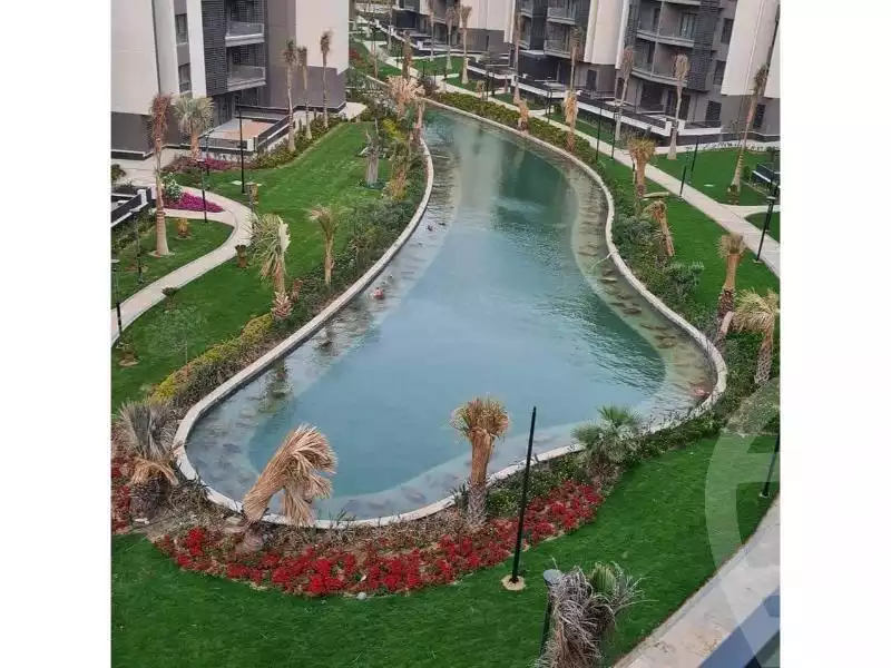 https://aqarmap.com.eg/en/listing/6020373-for-sale-cairo-new-cairo-madinaty-bryfdw