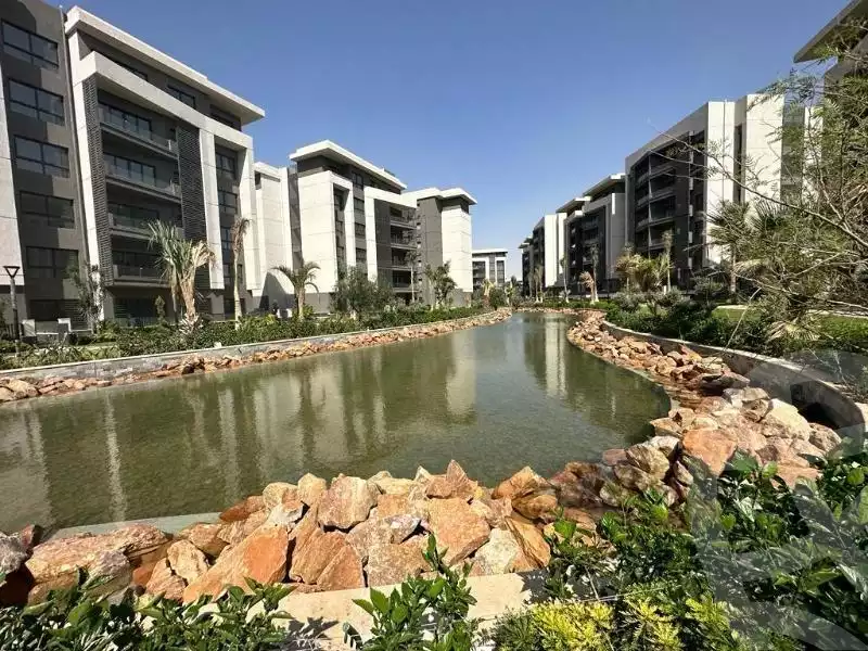 https://aqarmap.com.eg/en/listing/6020373-for-sale-cairo-new-cairo-madinaty-bryfdw