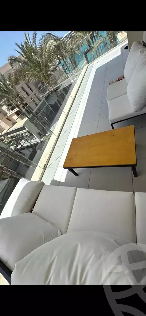 https://aqarmap.com.eg/ar/listing/6020398-for-rent-north-coast-resorts-mrsy-marina-views-marassi