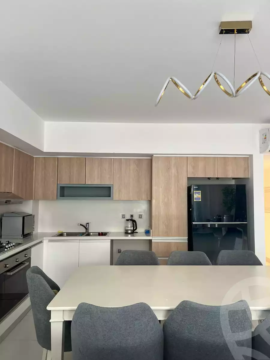 https://aqarmap.com.eg/ar/listing/6020398-for-rent-north-coast-resorts-mrsy-marina-views-marassi