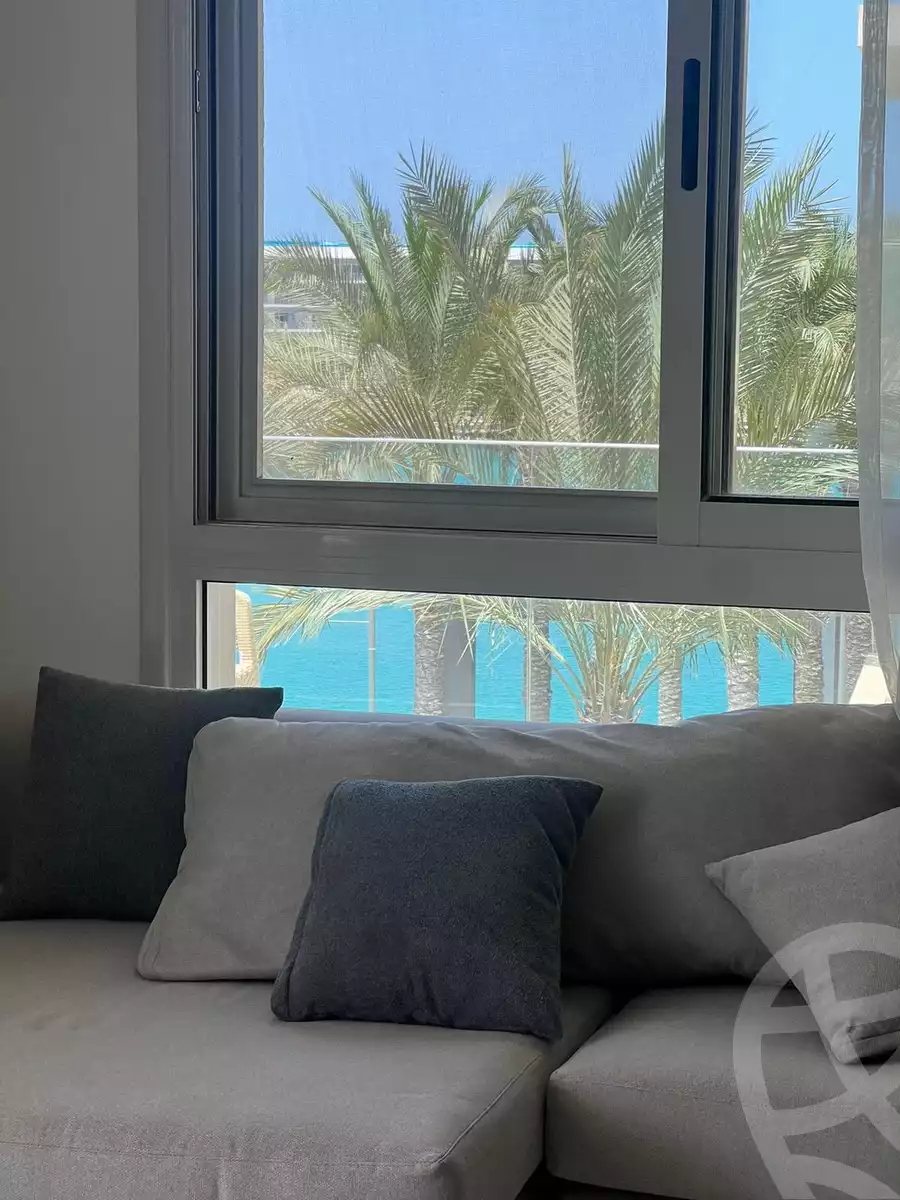 https://aqarmap.com.eg/ar/listing/6020398-for-rent-north-coast-resorts-mrsy-marina-views-marassi