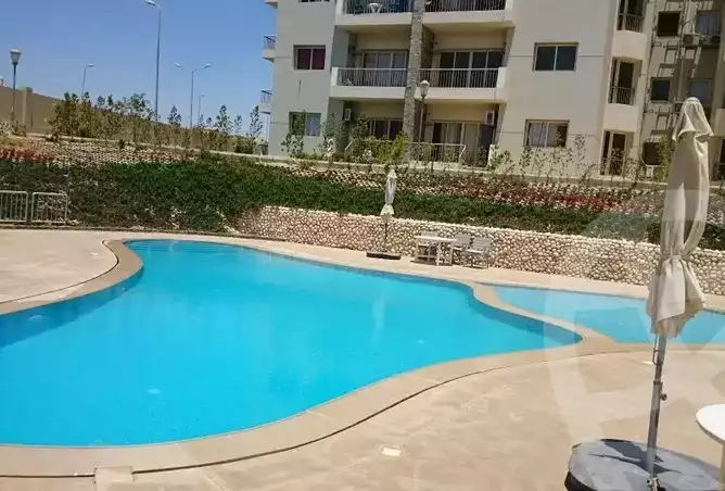 https://aqarmap.com.eg/en/listing/6020462-for-rent-cairo-el-sheikh-zayed-city-compounds-dh-drys