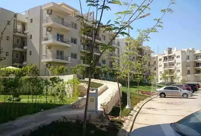 https://aqarmap.com.eg/en/listing/6020462-for-rent-cairo-el-sheikh-zayed-city-compounds-dh-drys
