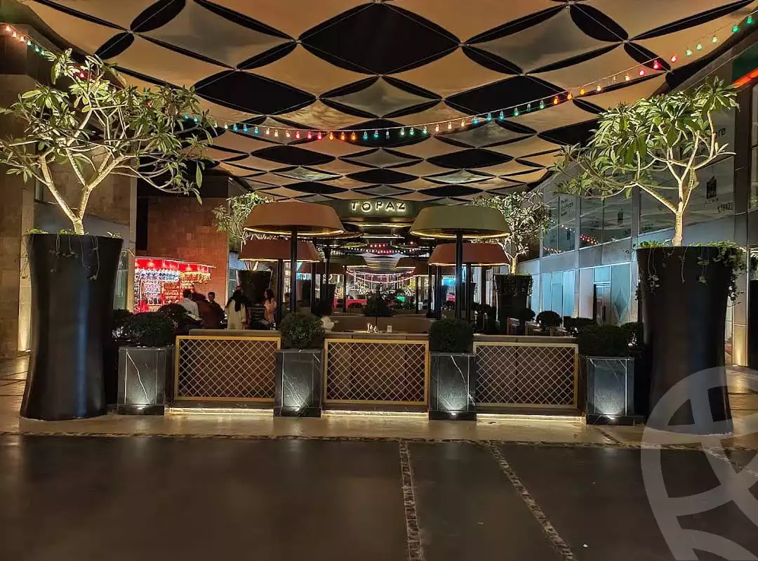 https://aqarmap.com.eg/en/listing/6020489-for-rent-cairo-el-sheikh-zayed-city-compounds-walk-of-cairo-mall