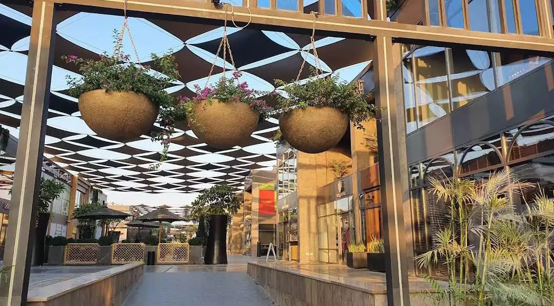 https://aqarmap.com.eg/en/listing/6020489-for-rent-cairo-el-sheikh-zayed-city-compounds-walk-of-cairo-mall