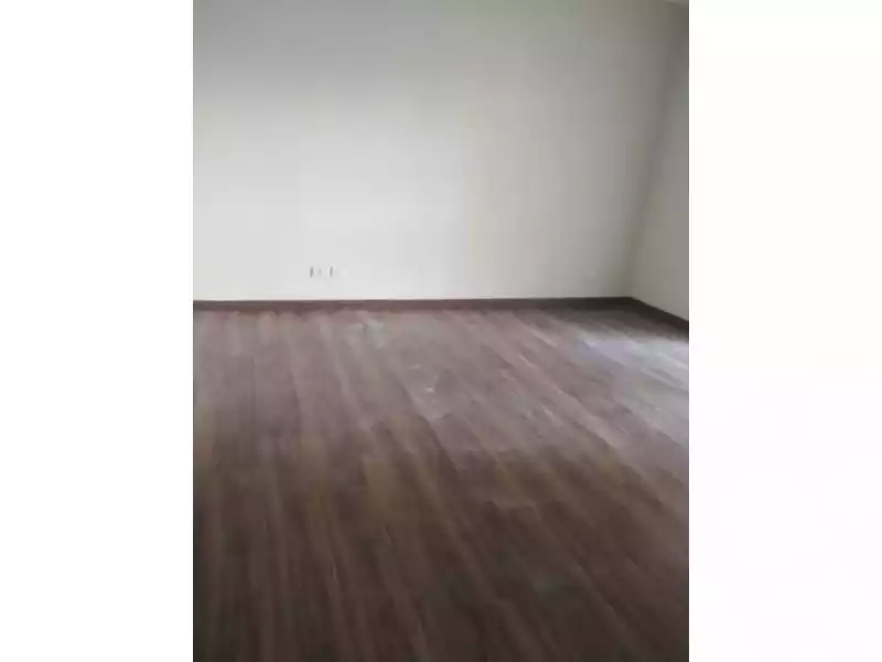 https://aqarmap.com.eg/en/listing/6020515-for-sale-cairo-new-cairo-madinaty-first-zone-buildings-madinaty-road
