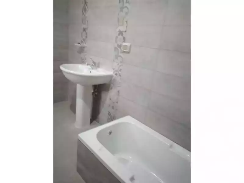 https://aqarmap.com.eg/en/listing/6020515-for-sale-cairo-new-cairo-madinaty-first-zone-buildings-madinaty-road