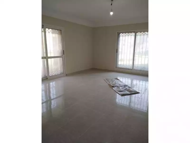 https://aqarmap.com.eg/en/listing/6020515-for-sale-cairo-new-cairo-madinaty-first-zone-buildings-madinaty-road