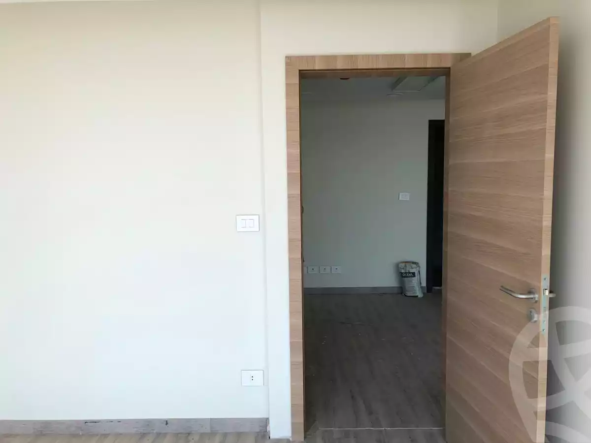 https://aqarmap.com.eg/en/listing/6020539-for-rent-cairo-el-sheikh-zayed-city-compounds-tryfywm-zyd-nm-llttwyr