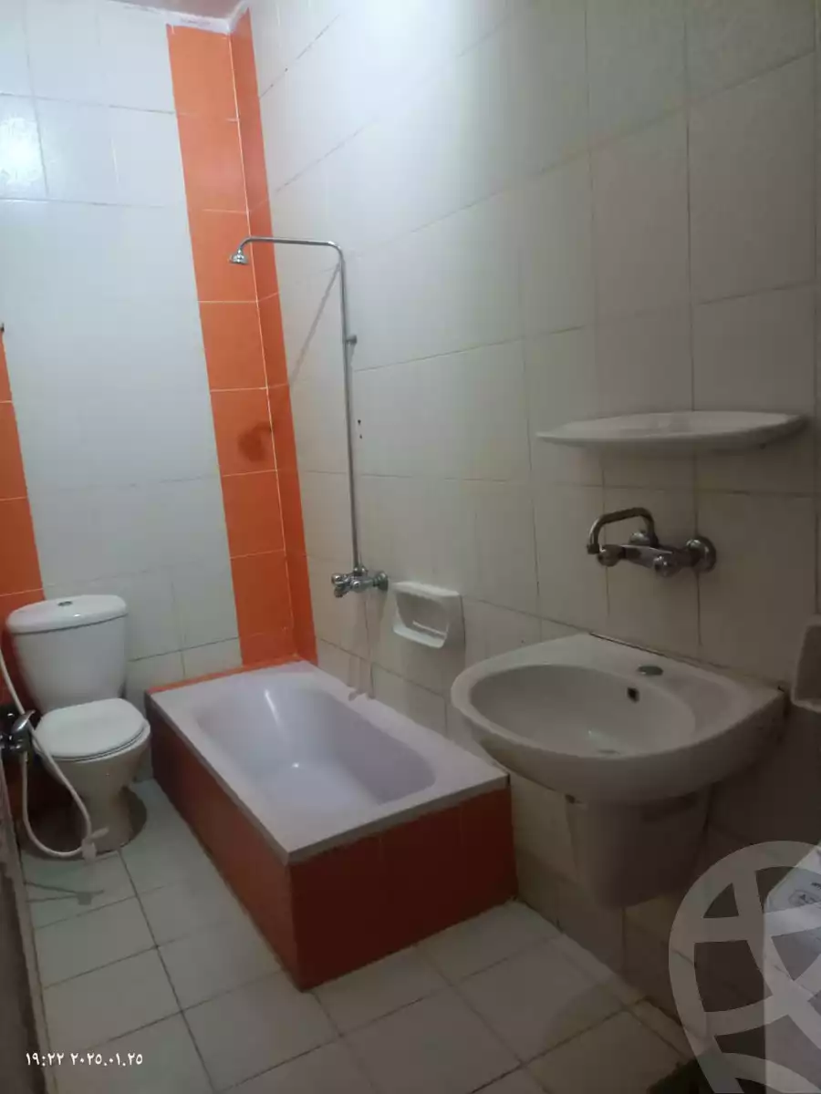 https://aqarmap.com.eg/en/listing/6020553-for-rent-marsa-matruh-marsa-matrouh-city