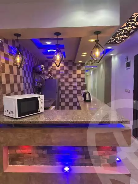 https://aqarmap.com.eg/en/listing/6020563-for-rent-alexandria-miami-khld-bn-lwlyd