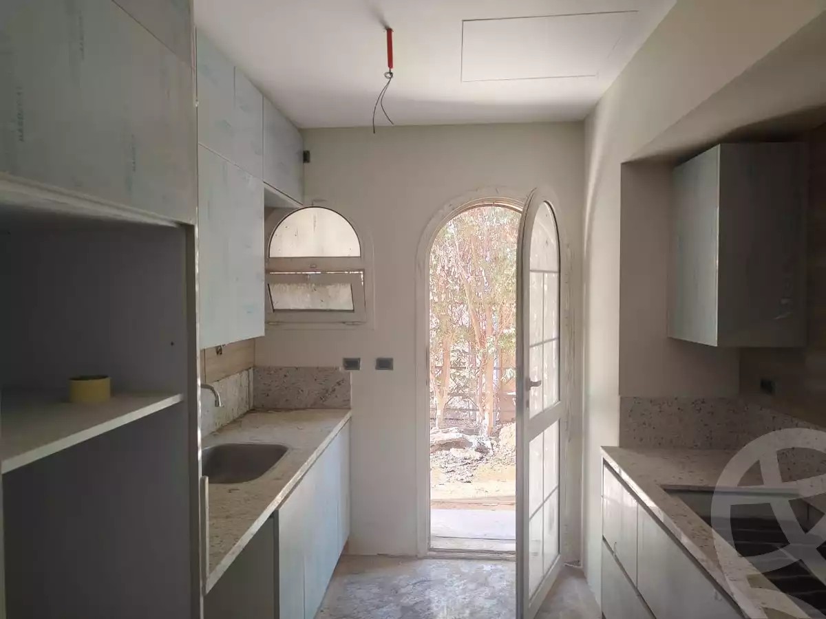 https://aqarmap.com.eg/en/listing/6020565-for-sale-cairo-new-cairo-madinaty-lmntq-lthnyh-fylt-madinaty-road