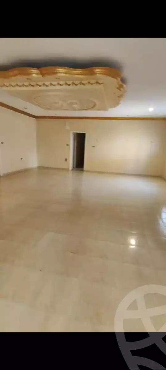 https://aqarmap.com.eg/en/listing/6020595-for-sale-sharqia-faqous-faqous-city