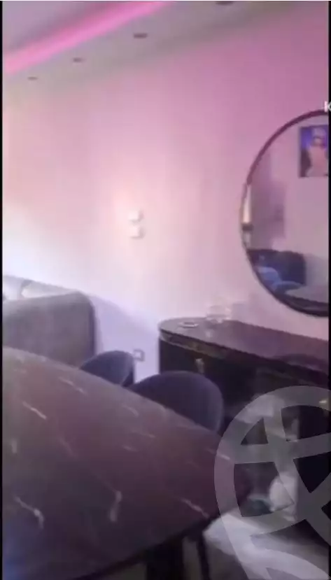 https://aqarmap.com.eg/ar/listing/6020572-for-sale-cairo-el-haram-el-maryotya-zaghloul-st