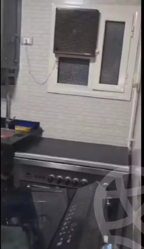 https://aqarmap.com.eg/ar/listing/6020572-for-sale-cairo-el-haram-el-maryotya-zaghloul-st