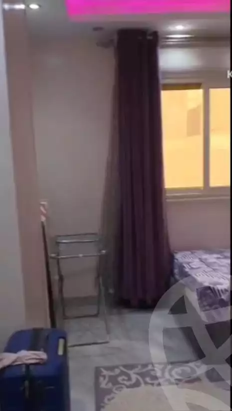 https://aqarmap.com.eg/ar/listing/6020572-for-sale-cairo-el-haram-el-maryotya-zaghloul-st