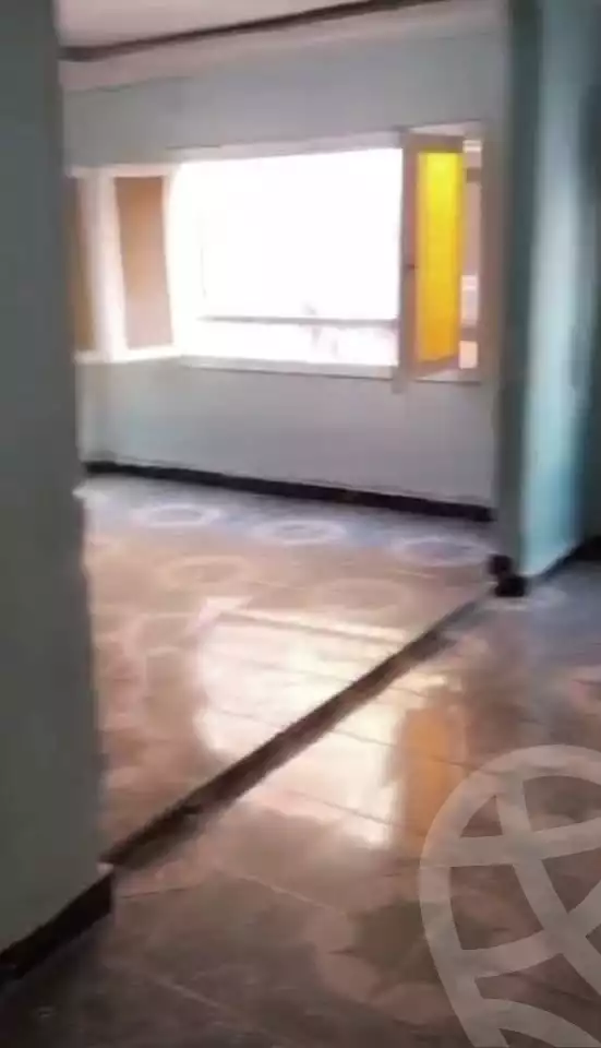 https://aqarmap.com.eg/ar/listing/6020650-for-sale-cairo-el-haram-el-talbya-abd-el-raheem-abbas-st