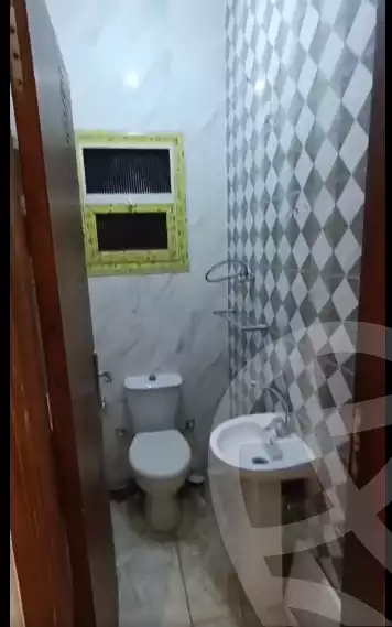 https://aqarmap.com.eg/ar/listing/6020664-for-sale-cairo-helwan-hadayek-helwan-el-khashab-canal