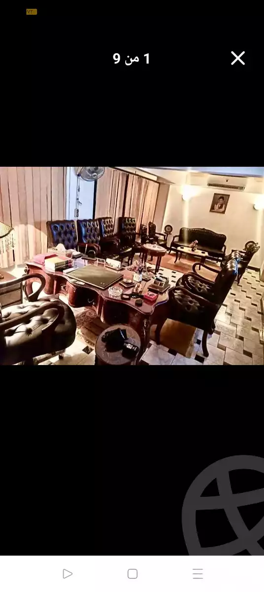 https://aqarmap.com.eg/en/listing/6020670-for-sale-alexandria-l-jmy-lbytsh
