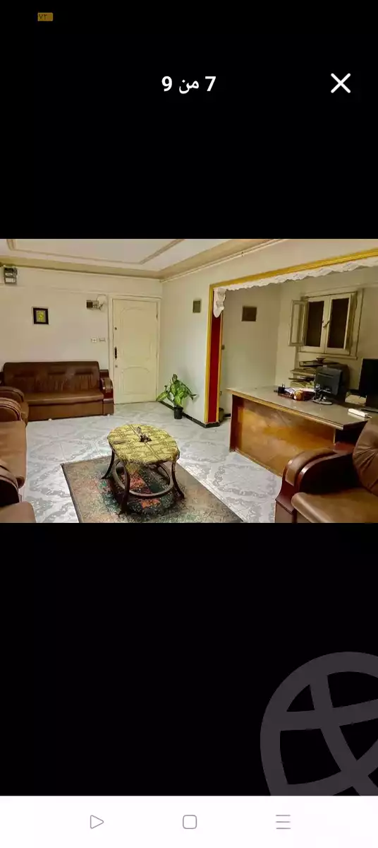https://aqarmap.com.eg/en/listing/6020670-for-sale-alexandria-l-jmy-lbytsh