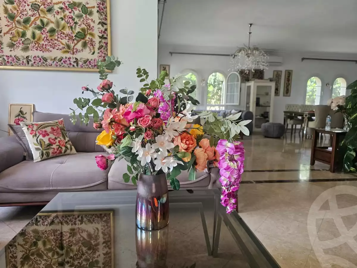 https://aqarmap.com.eg/en/listing/6020691-for-rent-cairo-new-cairo-madinaty-lmntq-lthnyh-fylt-group-11