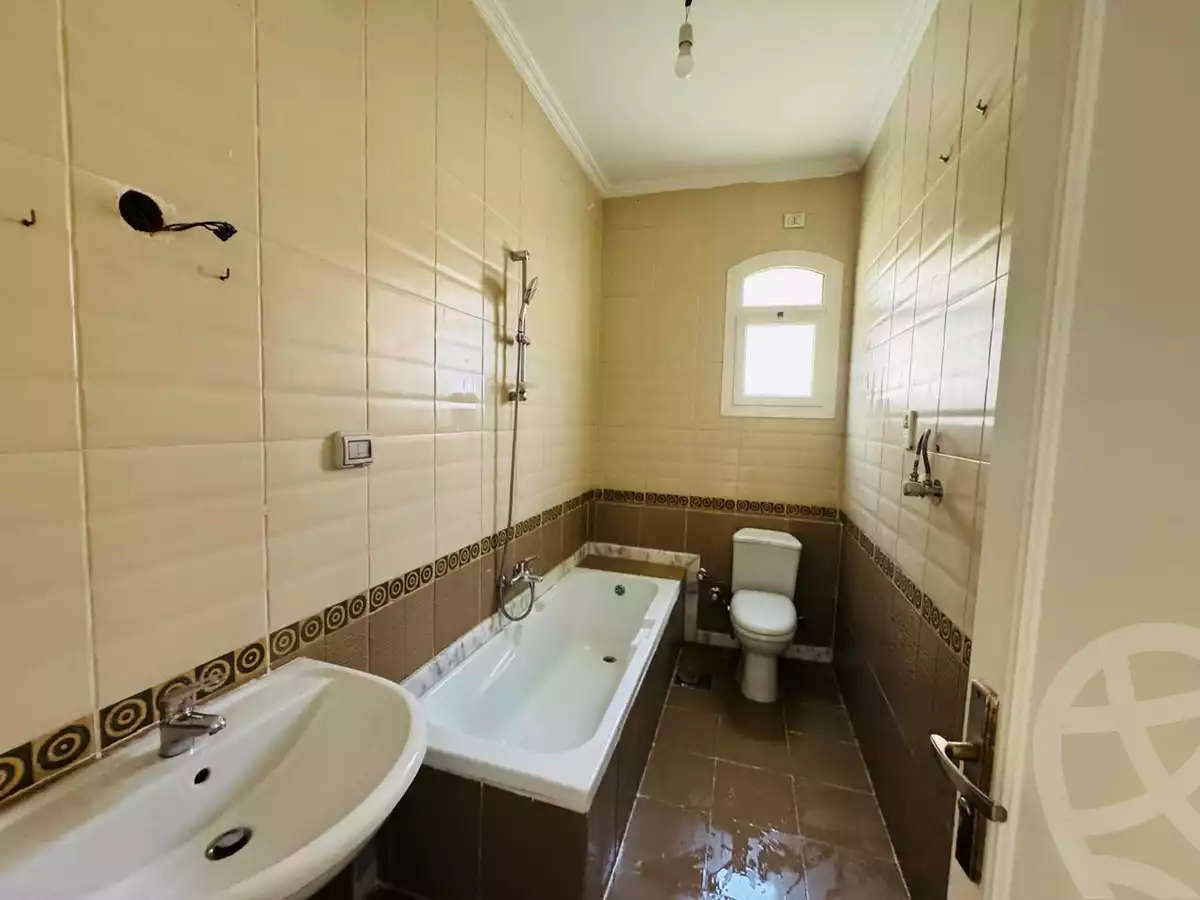 https://aqarmap.com.eg/en/listing/6020691-for-rent-cairo-new-cairo-madinaty-lmntq-lthnyh-fylt-group-11