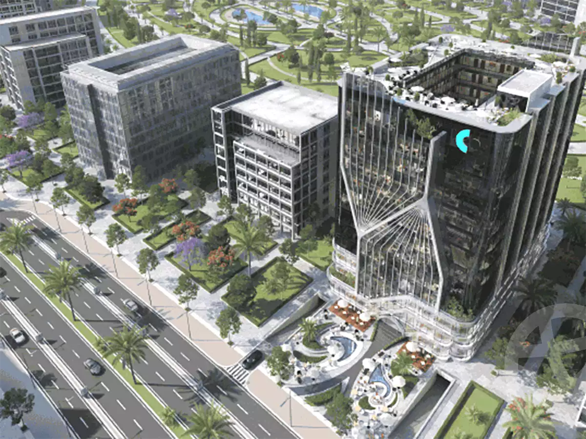 https://aqarmap.com.eg/ar/listing/3696974-projects-central-point