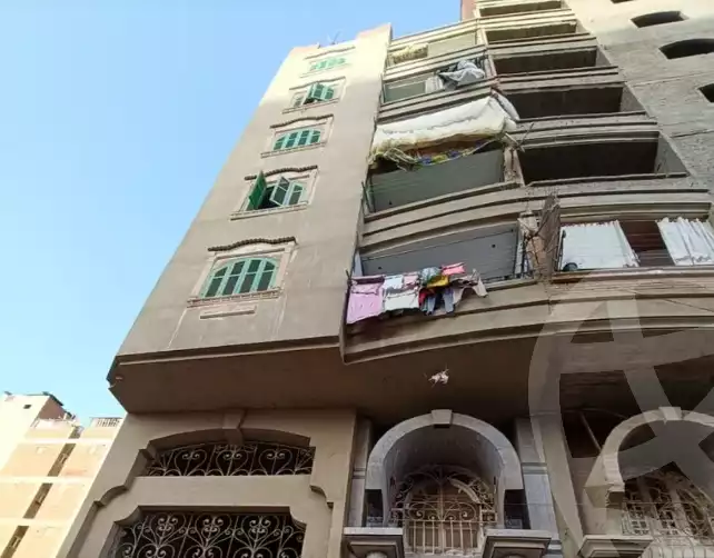 https://aqarmap.com.eg/en/listing/6020717-for-rent-dakahlia-mit-ghamr-mit-ghamr-city