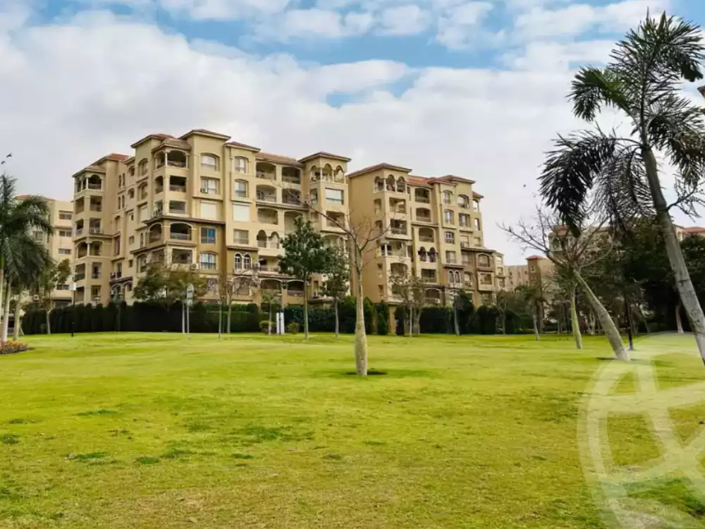 https://aqarmap.com.eg/en/listing/6020515-for-sale-cairo-new-cairo-madinaty-first-zone-buildings-madinaty-road