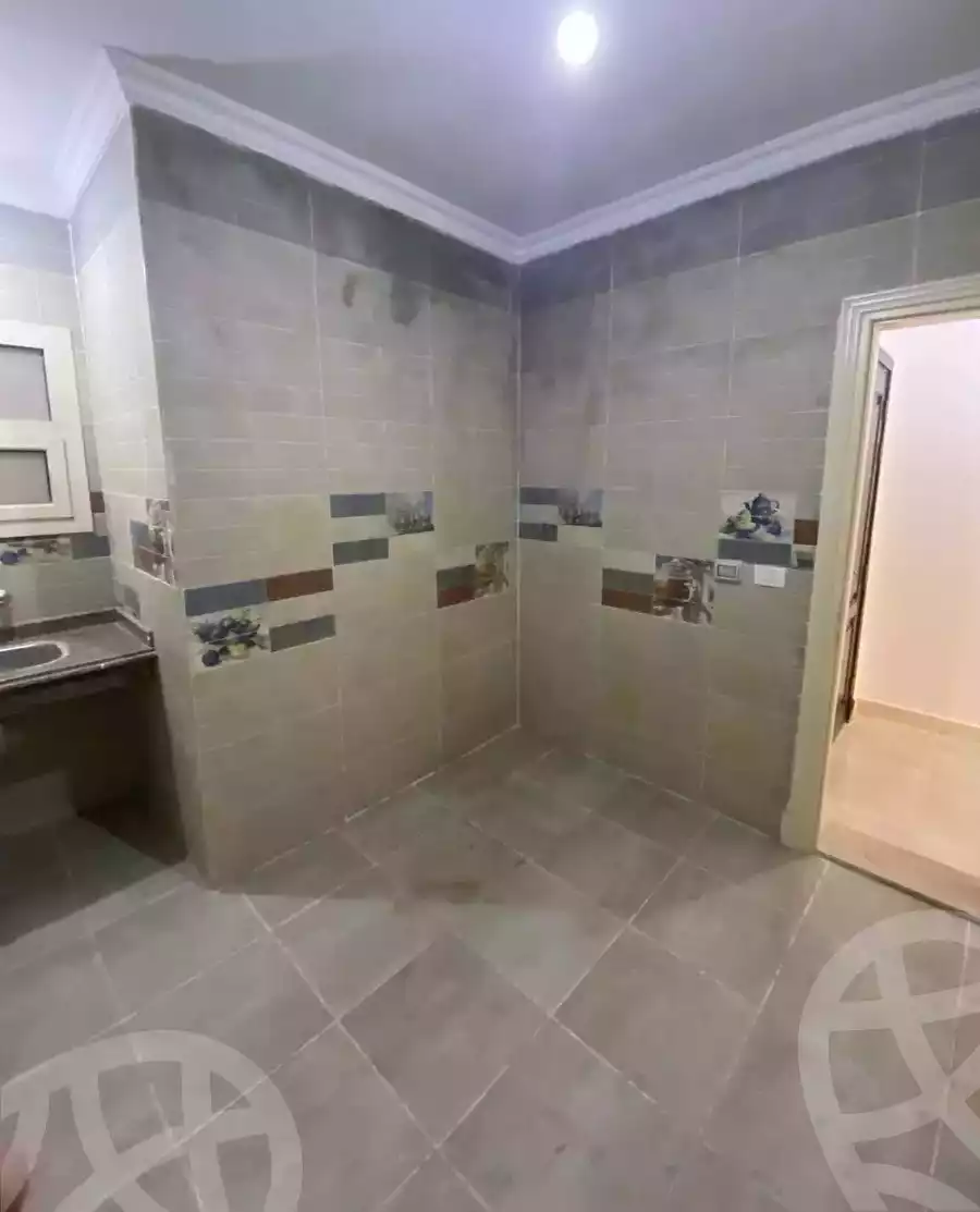 https://aqarmap.com.eg/en/listing/6016122-for-rent-cairo-new-administrative-capital-r3-d1