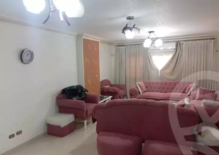 https://aqarmap.com.eg/en/listing/6020774-for-rent-cairo-el-maadi-compounds-el-baron-city