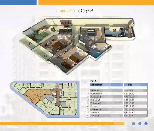 https://aqarmap.com.eg/en/listing/6020784-for-sale-cairo-imbaba-jasmine-gardens