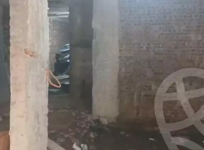 https://aqarmap.com.eg/ar/listing/6020795-for-rent-alexandria-ganaklis